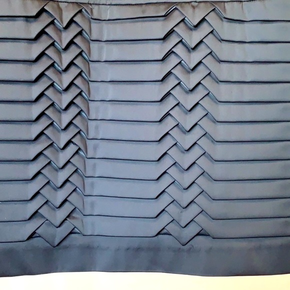 Phoebe Couture Dress - Picture 3 of 3